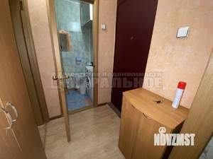 Фото квартиры на продажу (9)