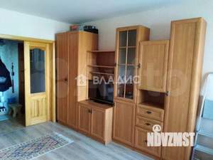 2-к квартира, вторичка, 48м2, 3/9 этаж