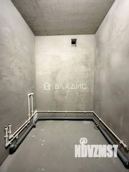 3-к квартира, вторичка, 81м2, 6/10 этаж