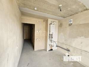 2-к квартира, вторичка, 66м2, 6/7 этаж