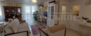 3-к квартира, вторичка, 83м2, 9/10 этаж