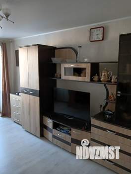 2-к квартира, вторичка, 50м2, 3/5 этаж