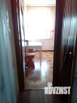 1-к квартира, вторичка, 38м2, 3/10 этаж