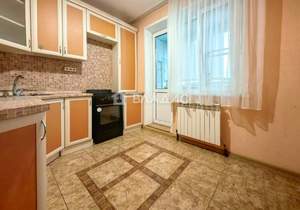 1-к квартира, вторичка, 40м2, 10/11 этаж