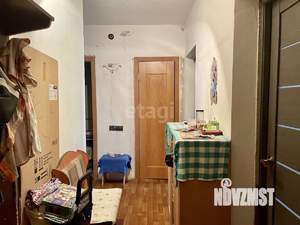 Фото квартиры на продажу (8)