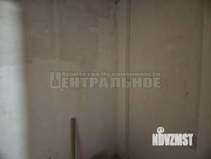 1-к квартира, вторичка, 30м2, 2/5 этаж
