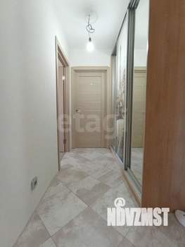 2-к квартира, вторичка, 60м2, 7/10 этаж