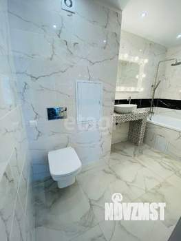 Фото квартиры на продажу (9)