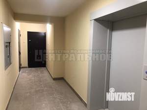 1-к квартира, вторичка, 48м2, 3/10 этаж