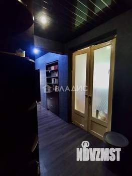 2-к квартира, вторичка, 60м2, 2/2 этаж