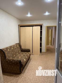 3-к квартира, вторичка, 91м2, 2/10 этаж