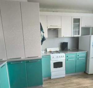 1-к квартира, вторичка, 42м2, 8/10 этаж