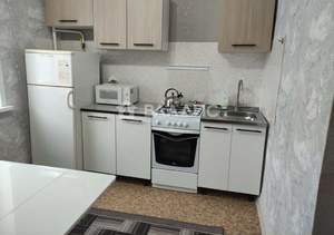 1-к квартира, вторичка, 37м2, 2/9 этаж