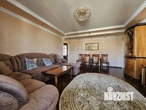 3-к квартира, вторичка, 68м2, 8/9 этаж