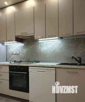 2-к квартира, вторичка, 62м2, 2/8 этаж