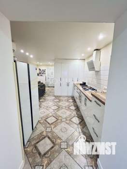 1-к квартира, вторичка, 47м2, 3/10 этаж