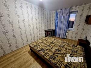2-к квартира, вторичка, 66м2, 1/10 этаж