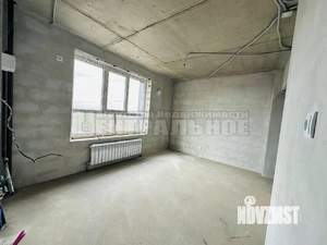 3-к квартира, вторичка, 82м2, 2/10 этаж