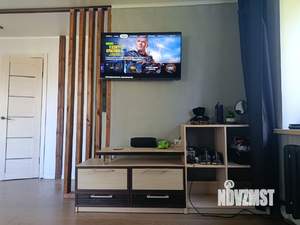 Студия квартира, вторичка, 33м2, 5/5 этаж
