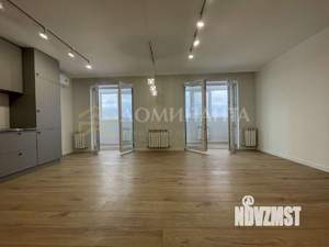 1-к квартира, вторичка, 42м2, 8/10 этаж