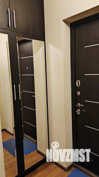 1-к квартира, вторичка, 33м2, 2/9 этаж