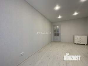 2-к квартира, вторичка, 59м2, 9/10 этаж