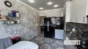 4-к квартира, вторичка, 86м2, 5/10 этаж