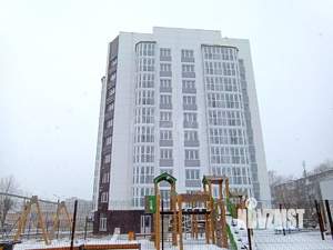 Фото квартиры на продажу (2)