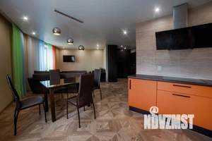 1-к квартира, вторичка, 41м2, 8/16 этаж