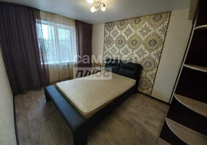 2-к квартира, вторичка, 38м2, 6/9 этаж