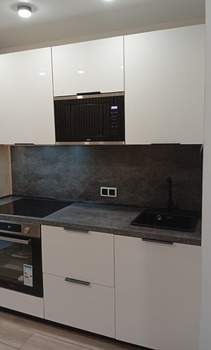 1-к квартира, вторичка, 33м2, 6/10 этаж