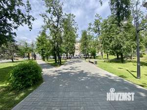 2-к квартира, вторичка, 54м2, 3/5 этаж