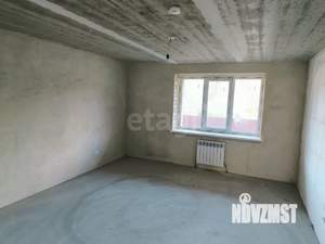 2-к квартира, вторичка, 64м2, 9/10 этаж