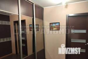 2-к квартира, вторичка, 67м2, 3/7 этаж