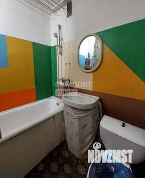 Фото квартиры на продажу (6)