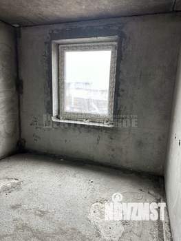 2-к квартира, вторичка, 62м2, 2/10 этаж