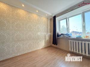 1-к квартира, вторичка, 34м2, 3/9 этаж