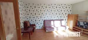 2-к квартира, вторичка, 71м2, 3/10 этаж