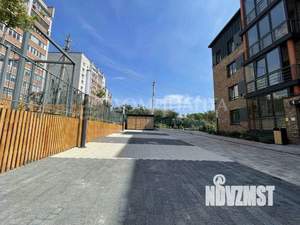 2-к квартира, вторичка, 66м2, 2/4 этаж