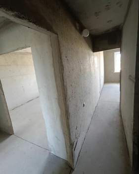 2-к квартира, вторичка, 61м2, 5/10 этаж