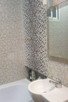 1-к квартира, вторичка, 31м2, 2/5 этаж