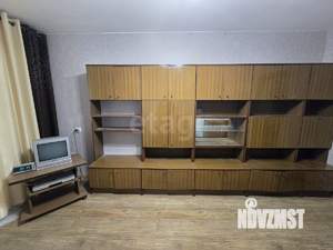 2-к квартира, вторичка, 52м2, 3/10 этаж