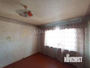 3-к квартира, вторичка, 67м2, 8/9 этаж