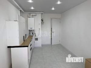 2-к квартира, вторичка, 59м2, 9/11 этаж
