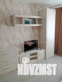 1-к квартира, вторичка, 39м2, 2/10 этаж