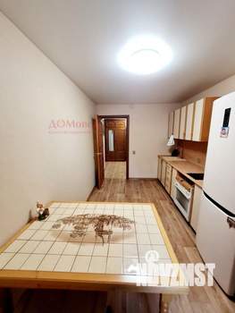 4-к квартира, вторичка, 120м2, 5/9 этаж