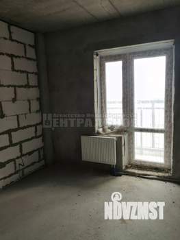 2-к квартира, вторичка, 66м2, 3/10 этаж