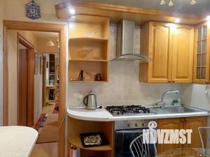 2-к квартира, вторичка, 80м2, 4/10 этаж