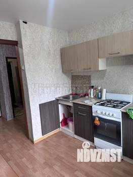 3-к квартира, вторичка, 70м2, 1/9 этаж