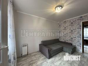 2-к квартира, вторичка, 58м2, 5/10 этаж